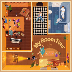 日韩精品一级毛片免费
