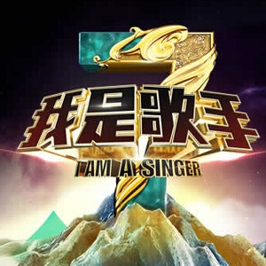 日韩精品一级毛片免费
