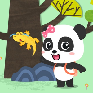 日韩精品一级毛片免费
