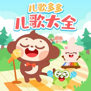 日韩精品一级毛片免费
