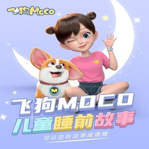 日韩精品一级毛片免费
