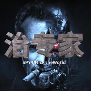 日韩精品一级毛片免费
