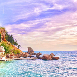 日韩精品一级毛片免费
