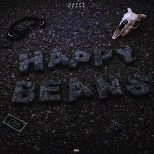 日韩精品一级毛片免费
