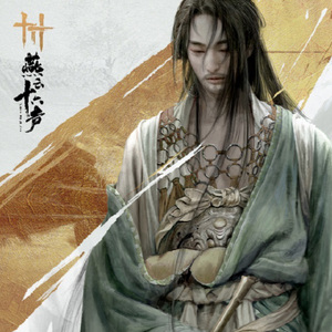 日韩精品一级毛片免费
