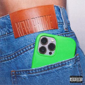 日韩精品一级毛片免费
