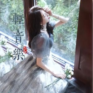 日韩精品一级毛片免费
