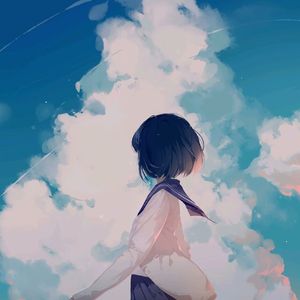 日韩精品一级毛片免费
