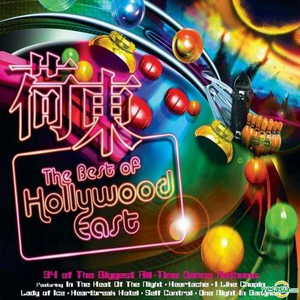 日韩精品一级毛片免费
