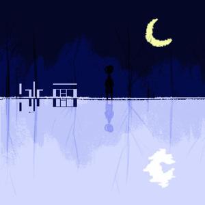 日韩精品一级毛片免费
