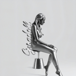 日韩精品一级毛片免费
