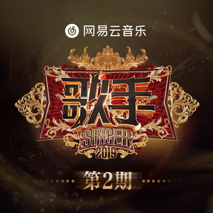 日韩精品一级毛片免费
