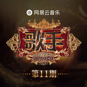 日韩精品一级毛片免费
