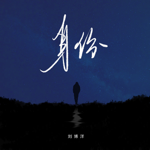 日韩精品一级毛片免费
