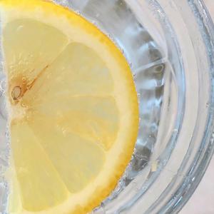 日韩精品一级毛片免费
