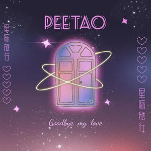 日韩精品一级毛片免费
