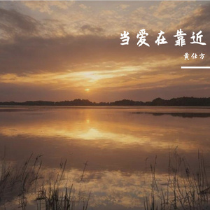 日韩精品一级毛片免费
