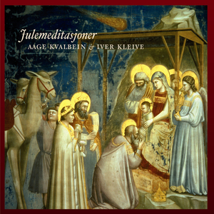 日韩精品一级毛片免费
