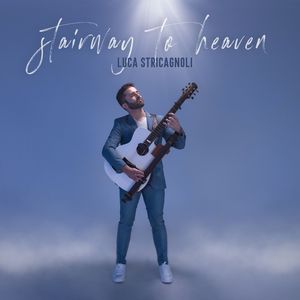 日韩精品一级毛片免费
