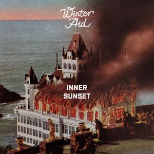 日韩精品一级毛片免费
