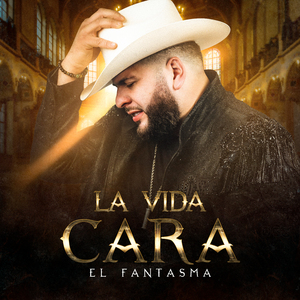 日韩精品一级毛片免费
