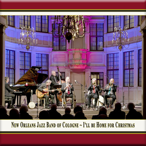 日韩精品一级毛片免费
