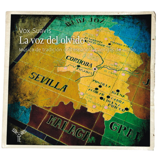 日韩精品一级毛片免费
